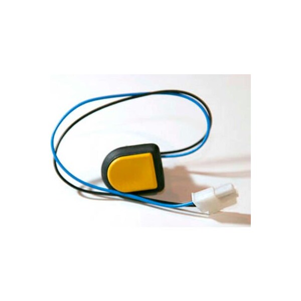 Gps - Generic Parts Service Switch Assembly For Yale MPB 040 E (B827) & MPW 045 E (B802) Pallet Trucks YL 524148521 - main